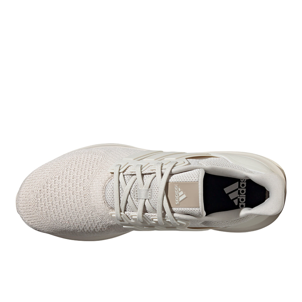 Ubounce DNA Running Shoes