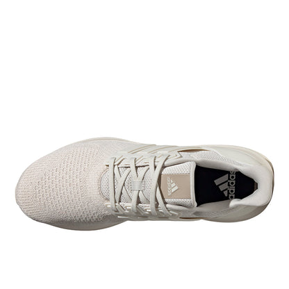 Ubounce DNA Running Shoes