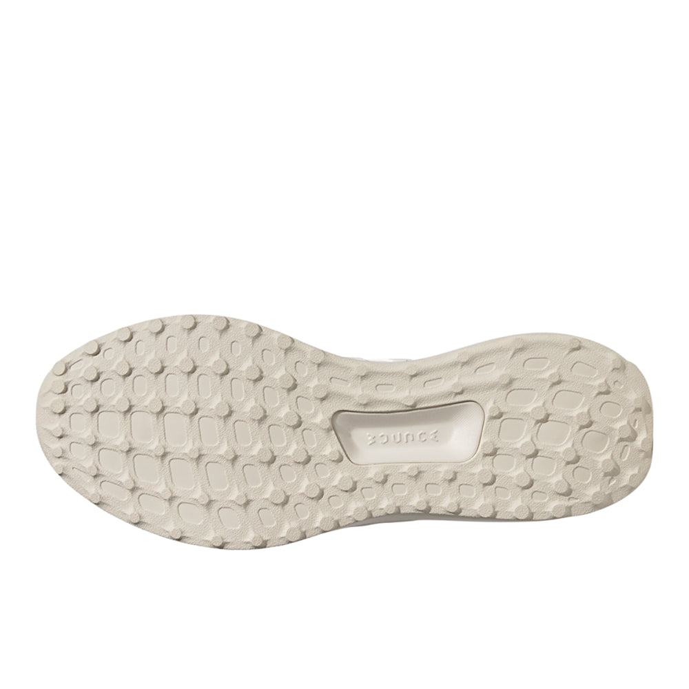 Ubounce DNA Running Shoes