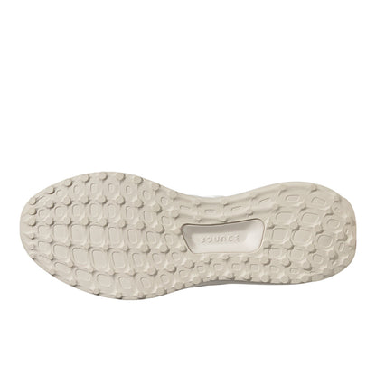 Ubounce DNA Running Shoes