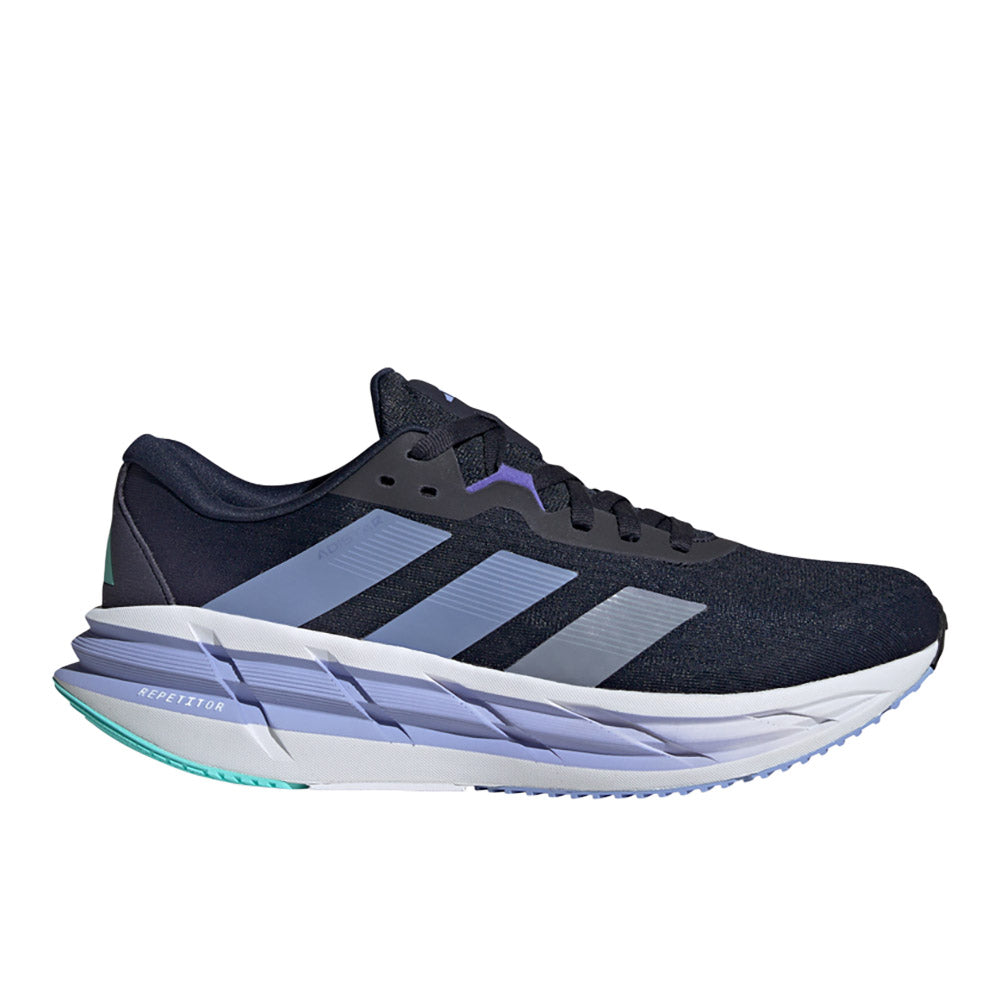 Adistar 3 Running Shoes