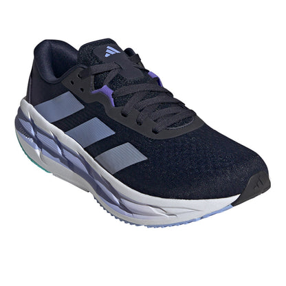 Adistar 3 Running Shoes