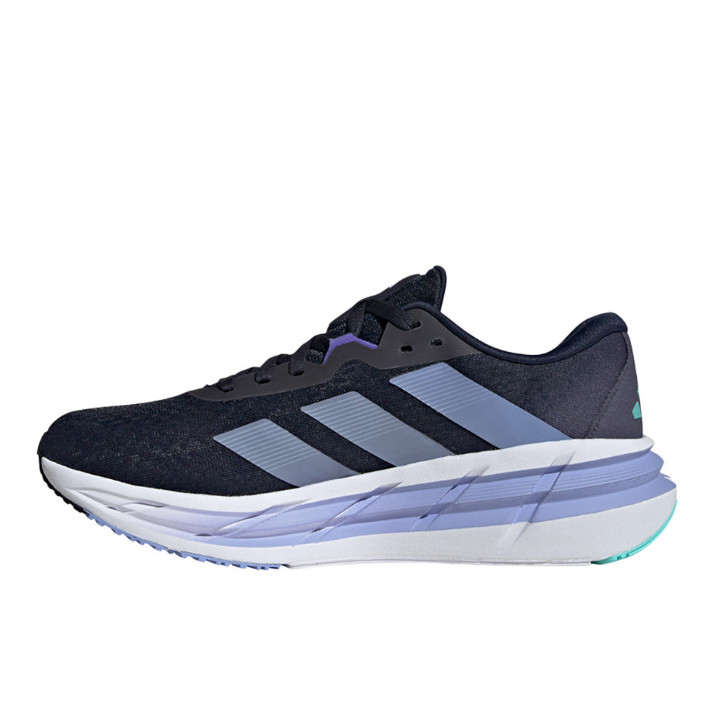 Adistar 3 Running Shoes