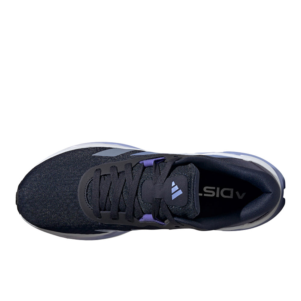 Adistar 3 Running Shoes