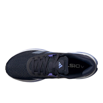 Adistar 3 Running Shoes