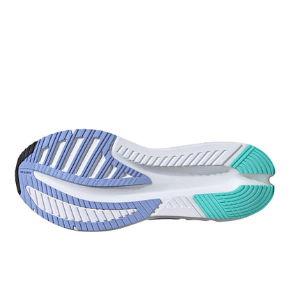 Adistar 3 Running Shoes