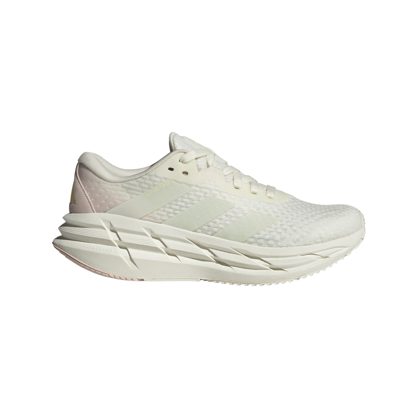 Adistar 3 Running Shoes