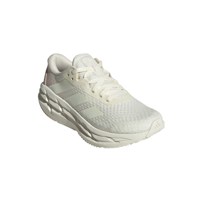 Adistar 3 Running Shoes