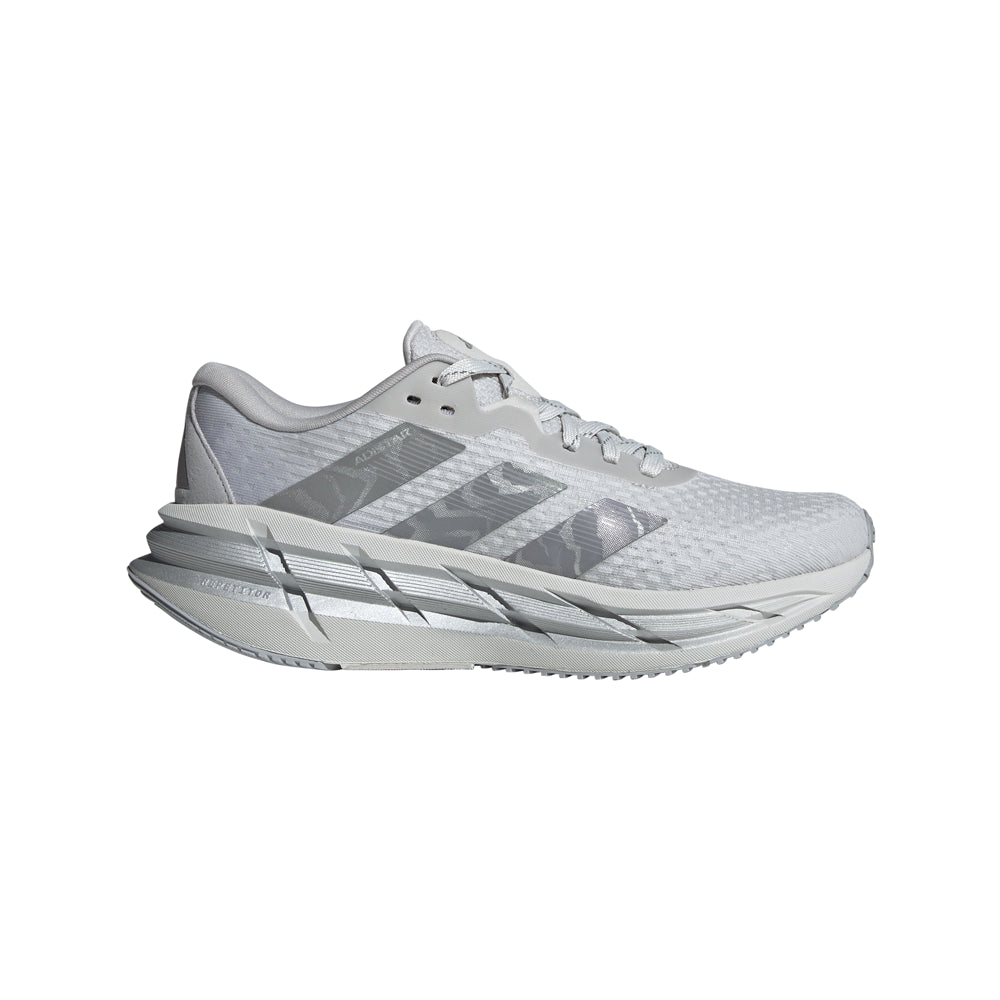 Adistar 3 Running Shoes