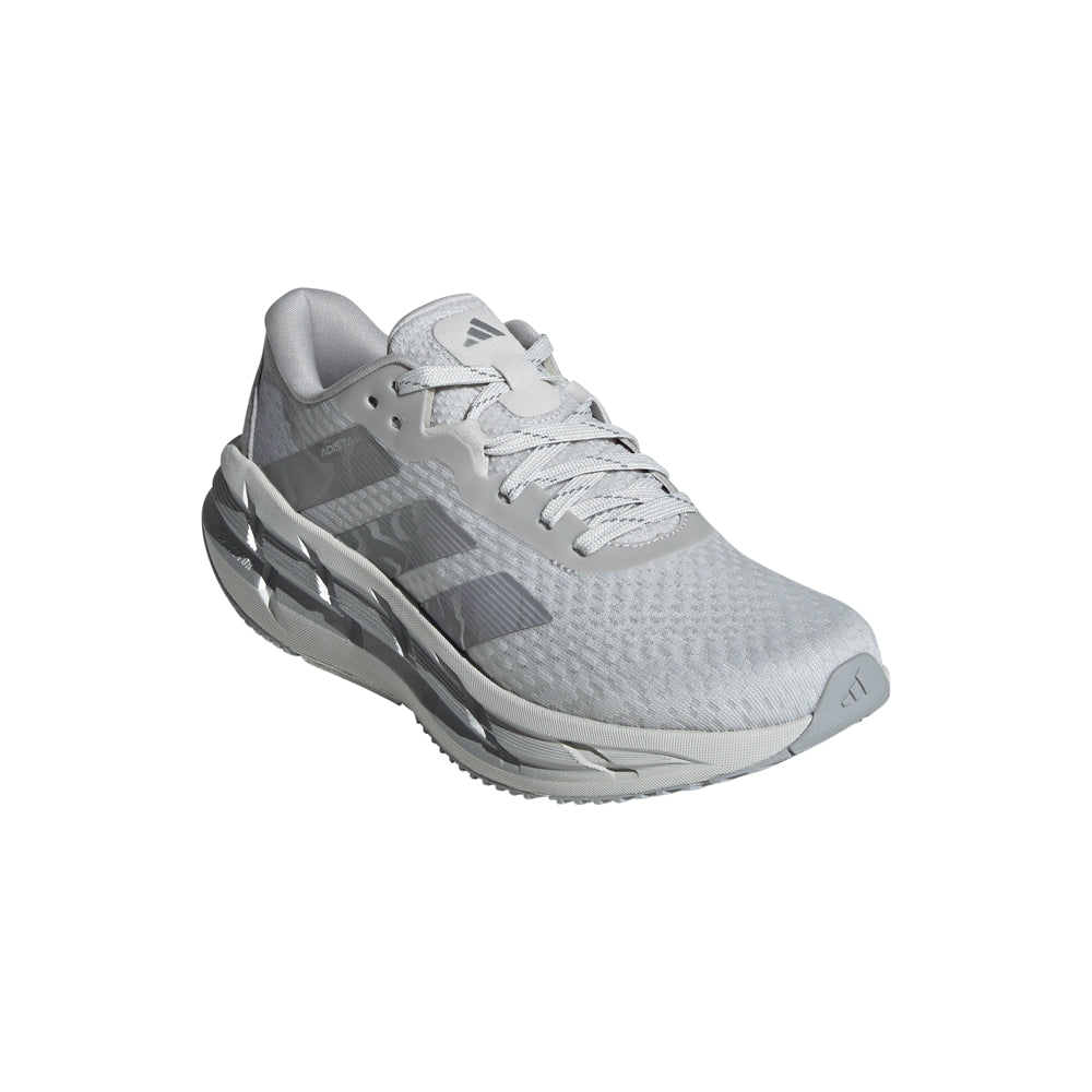 Adistar 3 Running Shoes