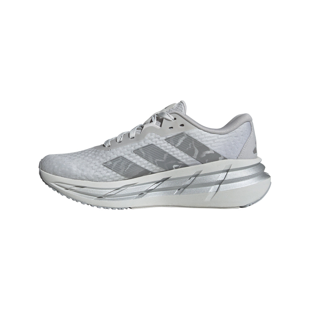 Adistar 3 Running Shoes