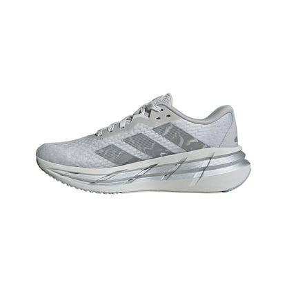 Adistar 3 Running Shoes