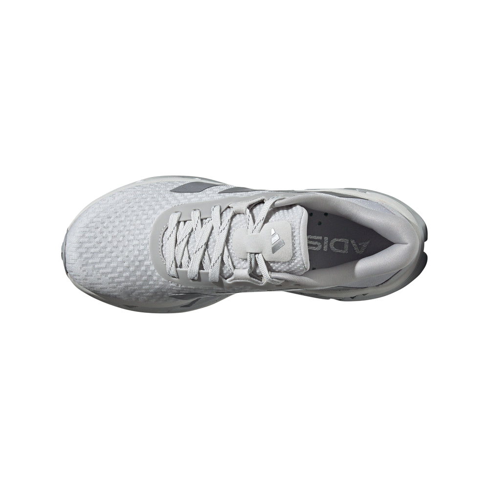 Adistar 3 Running Shoes
