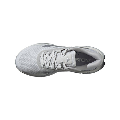 Adistar 3 Running Shoes