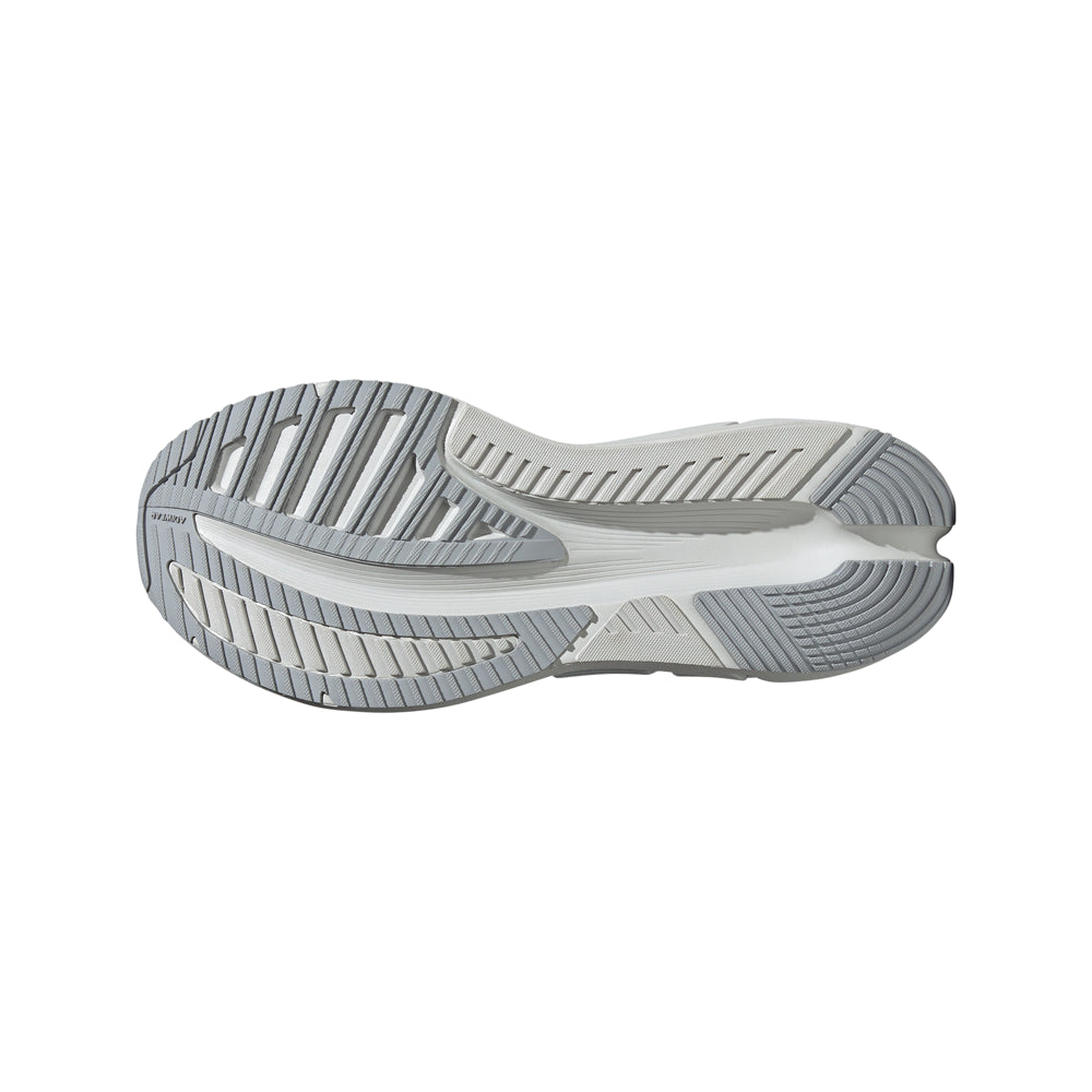 Adistar 3 Running Shoes
