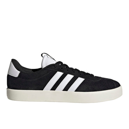 VL Court 3.0 Lace Up Sneakers