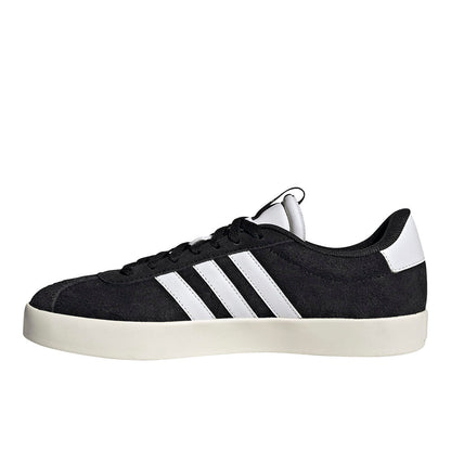 VL Court 3.0 Lace Up Sneakers