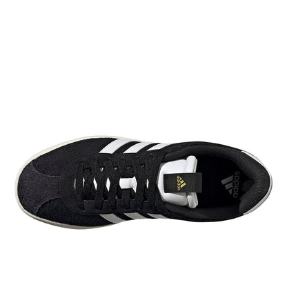 VL Court 3.0 Lace Up Sneakers