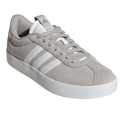 VL Court 3.0 Lace Up Sneakers