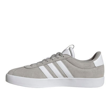 VL Court 3.0 Lace Up Sneakers