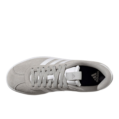 VL Court 3.0 Lace Up Sneakers