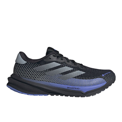 Supernova Running Shoes
