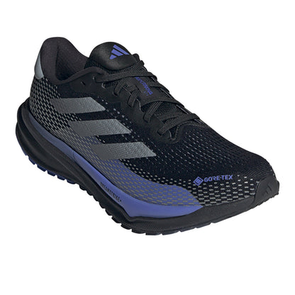 Supernova Running Shoes