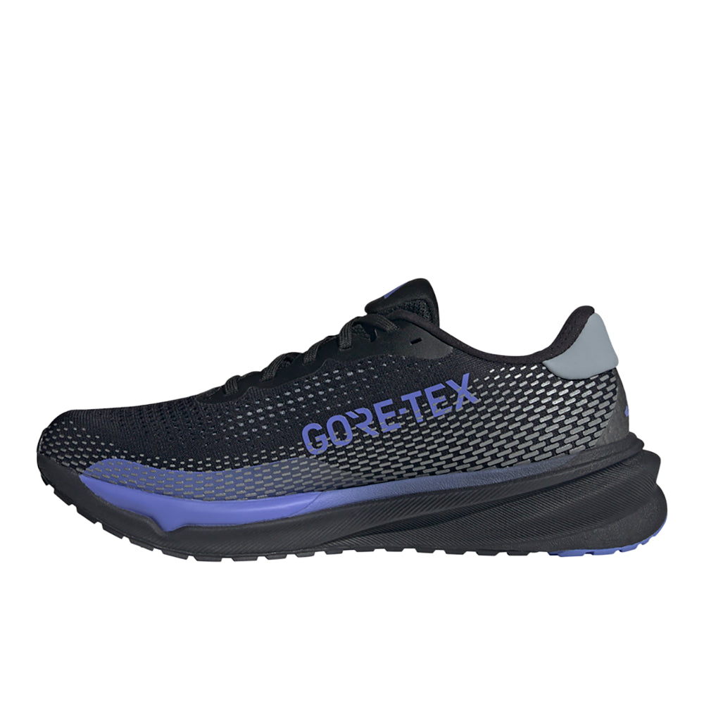Supernova Running Shoes