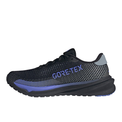 Supernova Running Shoes