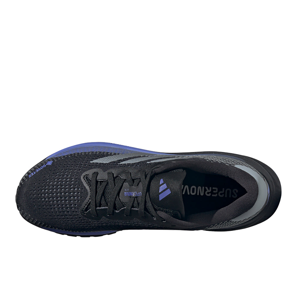 Supernova Running Shoes