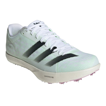 Adizero Long Jump Running Shoes
