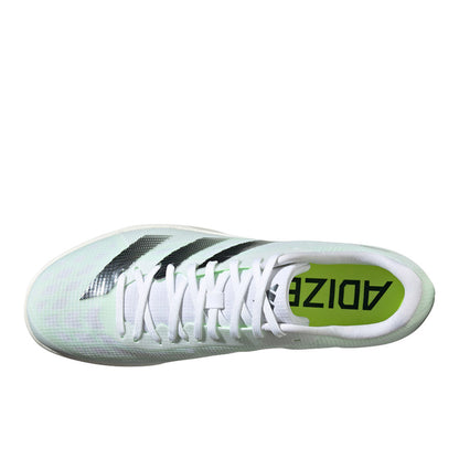 Adizero Long Jump Running Shoes