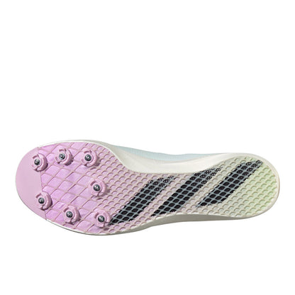 Adizero Long Jump Running Shoes