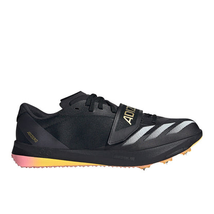 Adizero Tj/Pv Running Shoes
