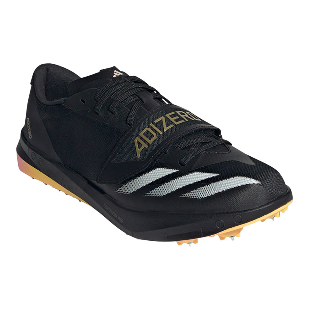 Adizero Tj/Pv Running Shoes