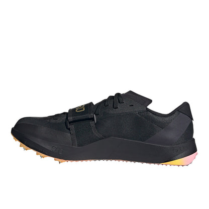 Adizero Tj/Pv Running Shoes
