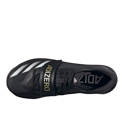 Adizero Tj/Pv Running Shoes