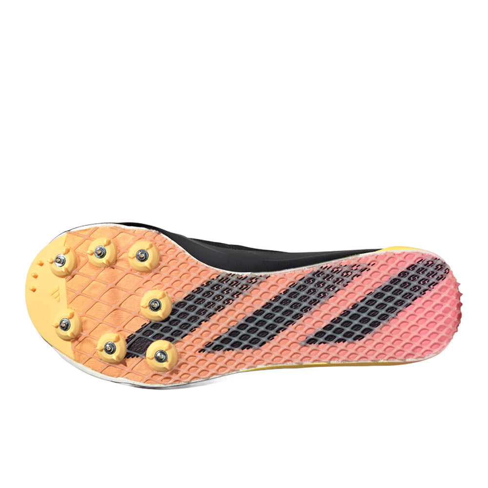 Adizero Tj/Pv Running Shoes
