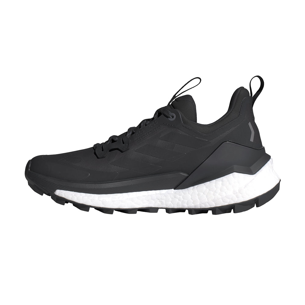 Terrex Free Hiker 2.0 Low Hiking Shoes