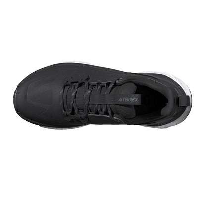 Terrex Free Hiker 2.0 Low Hiking Shoes