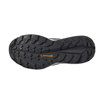 Terrex Free Hiker 2.0 Low Hiking Shoes