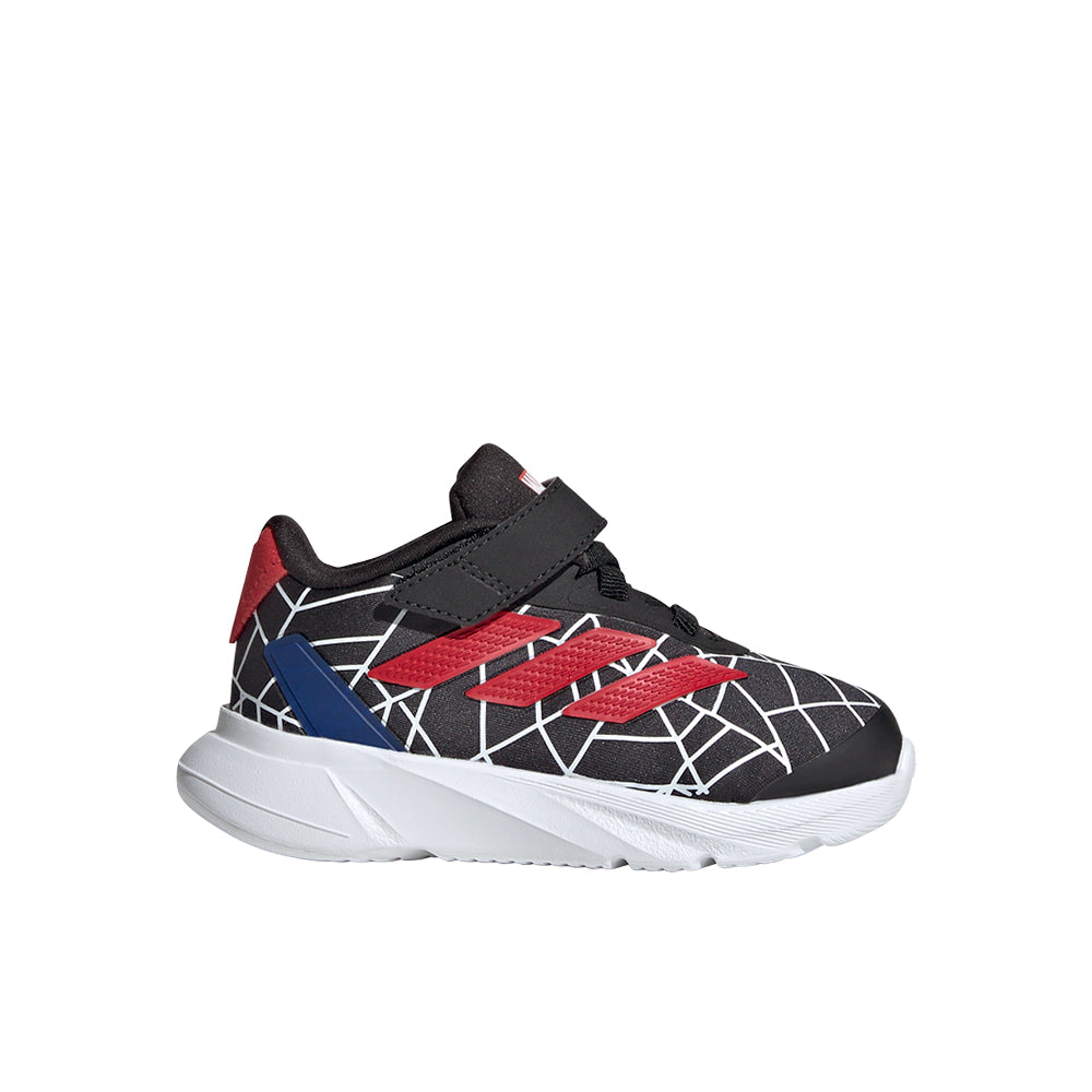 Duramo Spider EL Slip On Sneakers (Toddler-Little Kid)
