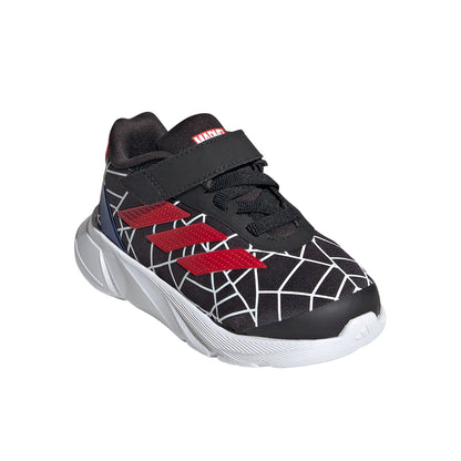 Duramo Spider EL Slip On Sneakers (Toddler-Little Kid)