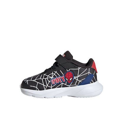 Duramo Spider EL Slip On Sneakers (Toddler-Little Kid)