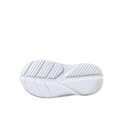Duramo Spider EL Slip On Sneakers (Toddler-Little Kid)