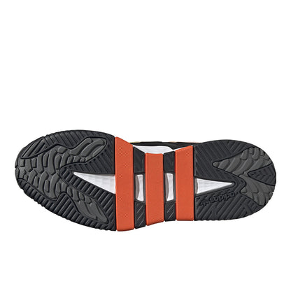 Niteball Lace Up Sneakers