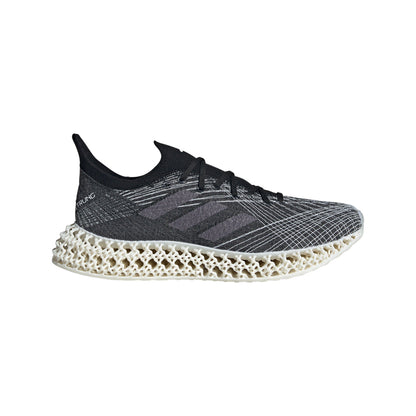 4DFWD X Strung Running Shoes