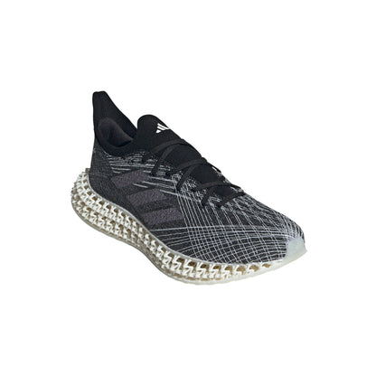 4DFWD X Strung Running Shoes