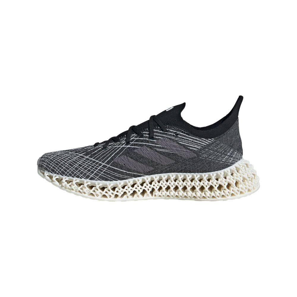 4DFWD X Strung Running Shoes
