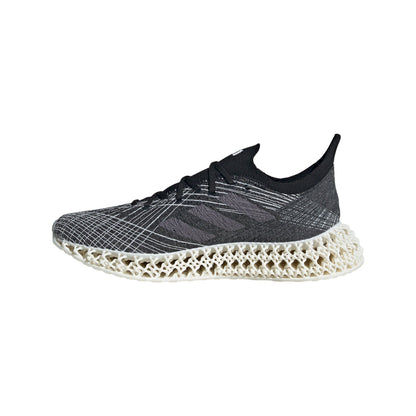 4DFWD X Strung Running Shoes